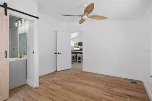 7037 McCray Dr, Hudson, FL 34667 - Photo 12