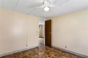[Address not provided], Land O Lakes, FL 34638 - Photo 14