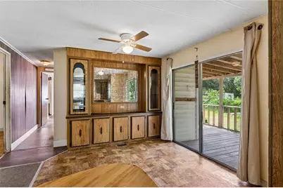 [Address not provided], Land O Lakes, FL 34638 - Photo 10