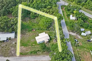 [Address not provided], Land O Lakes, FL 34638 - Photo 4
