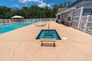9548 Charlesberg Dr, Tampa, FL 33635 - Photo 28