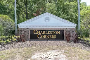 9548 Charlesberg Dr, Tampa, FL 33635 - Photo 2