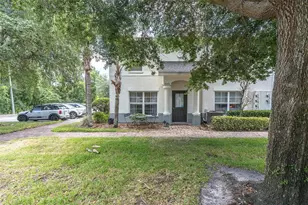 9548 Charlesberg Dr, Tampa, FL 33635 - Photo 24