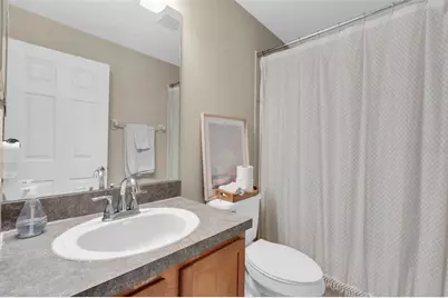 9548 Charlesberg Drive, Tampa, FL 33635 - Photo 20