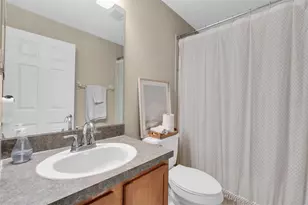 9548 Charlesberg Dr, Tampa, FL 33635 - Photo 20