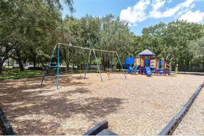 9548 Charlesberg Drive, Tampa, FL 33635 - Photo 30