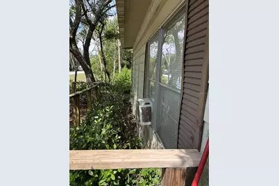 12506 Walton Avenue, New Port Richey, FL 34654 - Photo 14