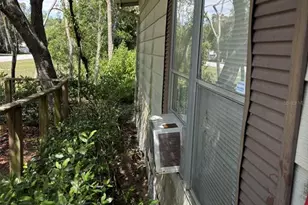 12506 Walton Ave, New Port Richey, FL 34654 - Photo 14