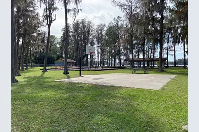 12506 Walton Avenue, New Port Richey, FL 34654 - Photo 22