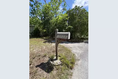12506 Walton Avenue, New Port Richey, FL 34654 - Photo 2