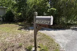 12506 Walton Ave, New Port Richey, FL 34654 - Photo 2