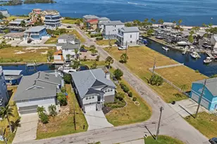 13943 Ethel Ave, Hudson, FL 34667 - Photo 42