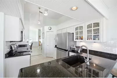13943 Ethel Avenue, Hudson, FL 34667 - Photo 16