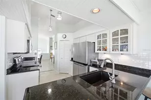 13943 Ethel Ave, Hudson, FL 34667 - Photo 16