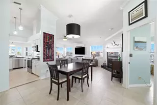 13943 Ethel Ave, Hudson, FL 34667 - Photo 8