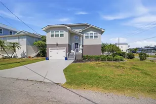 13943 Ethel Ave, Hudson, FL 34667 - Photo 70