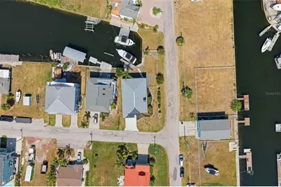 13943 Ethel Avenue, Hudson, FL 34667 - Photo 50