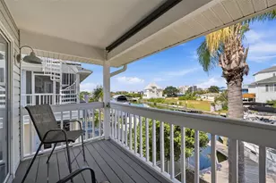 13943 Ethel Ave, Hudson, FL 34667 - Photo 20
