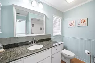 13943 Ethel Ave, Hudson, FL 34667 - Photo 22