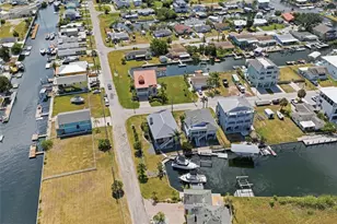 13943 Ethel Ave, Hudson, FL 34667 - Photo 54