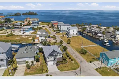 13943 Ethel Avenue, Hudson, FL 34667 - Photo 44