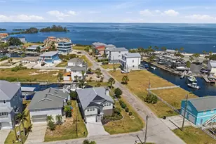 13943 Ethel Ave, Hudson, FL 34667 - Photo 44