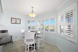 13943 Ethel Ave, Hudson, FL 34667 - Photo 12