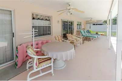 11034 Auburndale Street, Spring Hill, FL 34609 - Photo 56