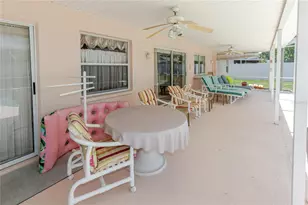 11034 Auburndale St, Spring Hill, FL 34609 - Photo 56