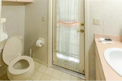 11034 Auburndale Street, Spring Hill, FL 34609 - Photo 44