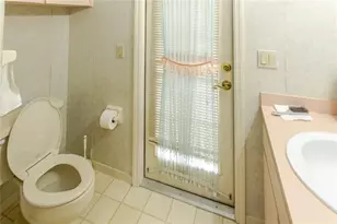 11034 Auburndale St, Spring Hill, FL 34609 - Photo 44