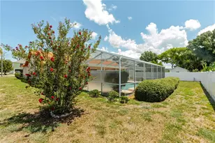 11034 Auburndale St, Spring Hill, FL 34609 - Photo 62