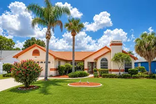 11034 Auburndale St, Spring Hill, FL 34609 - Photo 2