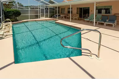 11034 Auburndale Street, Spring Hill, FL 34609 - Photo 52