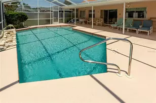 11034 Auburndale St, Spring Hill, FL 34609 - Photo 52