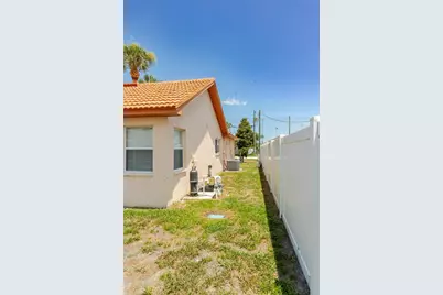 11034 Auburndale Street, Spring Hill, FL 34609 - Photo 66