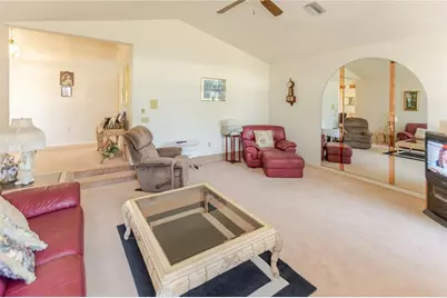 11034 Auburndale Street, Spring Hill, FL 34609 - Photo 24