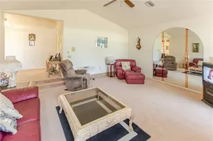 11034 Auburndale St, Spring Hill, FL 34609 - Photo 24