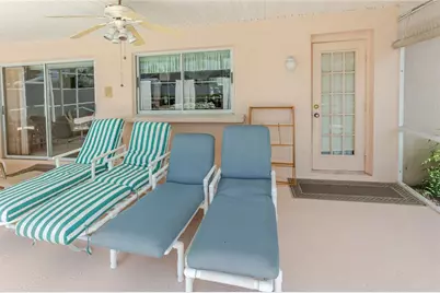 11034 Auburndale Street, Spring Hill, FL 34609 - Photo 58