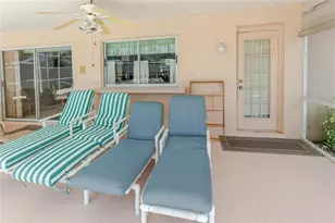 11034 Auburndale St, Spring Hill, FL 34609 - Photo 58