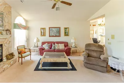 11034 Auburndale Street, Spring Hill, FL 34609 - Photo 26