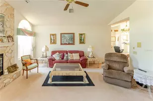 11034 Auburndale St, Spring Hill, FL 34609 - Photo 26