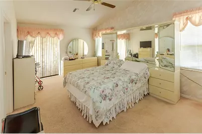 11034 Auburndale Street, Spring Hill, FL 34609 - Photo 28