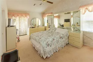 11034 Auburndale St, Spring Hill, FL 34609 - Photo 28