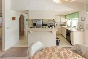 11034 Auburndale St, Spring Hill, FL 34609 - Photo 10