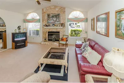 11034 Auburndale Street, Spring Hill, FL 34609 - Photo 22