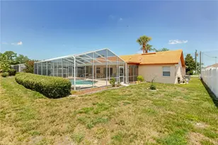 11034 Auburndale St, Spring Hill, FL 34609 - Photo 64