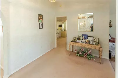 11034 Auburndale Street, Spring Hill, FL 34609 - Photo 8