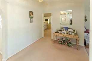 11034 Auburndale St, Spring Hill, FL 34609 - Photo 8