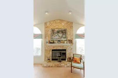 11034 Auburndale Street, Spring Hill, FL 34609 - Photo 20